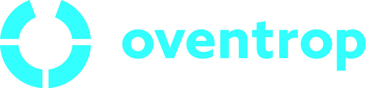 OV_Logo_Cyan_CMYK.jpg OV_Logo_Cyan_CMYK.jpg