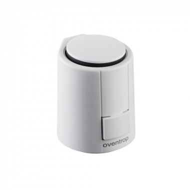 Термоэлектрический привод "Aktor T 2P" "H NO", 230В, НО, 2-позиционный, M 30 x 1,5