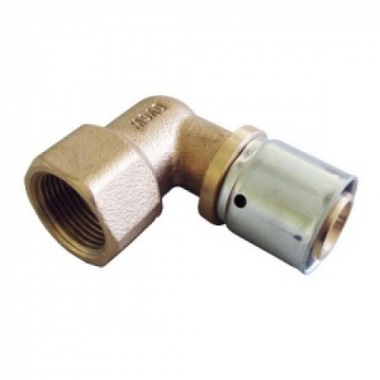 MonoFixx для Regumat Ду 25