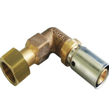 Expa-Con колпачковый клапан Ду 40, резьба со стороны бака Rp 1½