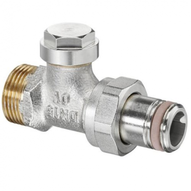 Переход, без покрытия, G ½ HP x G ¾ HP, для Multiflex V