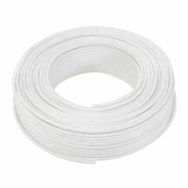 Металлопластиковая труба "Copipe" PE-RT/AL/PE-RT 16x2мм (бухта 200м)