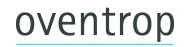 Изменение цен на оборудование Oventrop