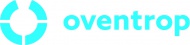 Повышение стоимости на продукцию Oventrop с 1 октября 2021 года
