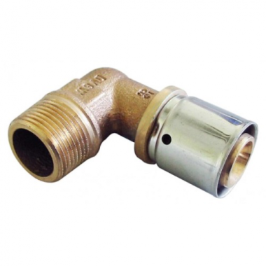 HydroFixx для Regumat Ду 25 на 2 отопительных контура