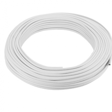 Металлопластиковая труба "Copipe",26x3мм, (бухта 50м)