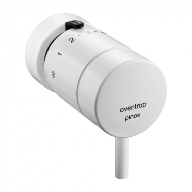 Термостат „pinox H“ M 30 x 1,5