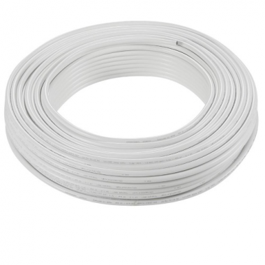 Металлопластиковая труба "Copipe" PE-RT/AL/PE-RT 14x2мм (бухта 100м)
