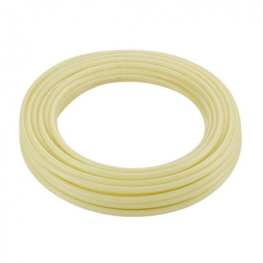Труба из сшитого полиэтилена "Copex PE-Xc",20x2,5мм(бухта 100м)