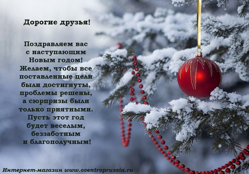 C Новым годом Ov.jpg