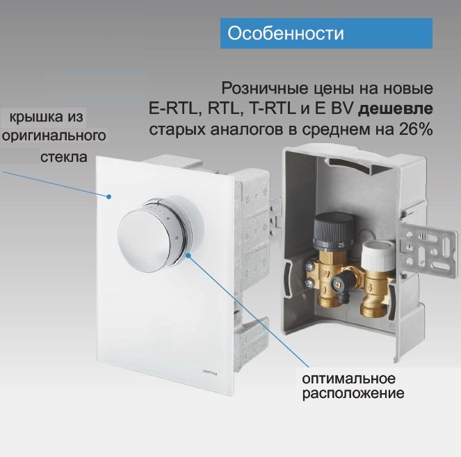 Screenshot_3.jpg Screenshot_3.jpg