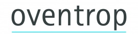 Изменение цен на оборудование Oventrop