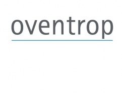 Обновленный прайс-лист Oventrop с 27.04.2020