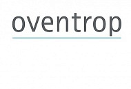 Обновленный прайс-лист Oventrop с 27.04.2020