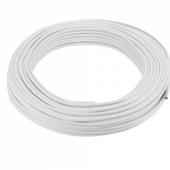 Металлопластиковая труба "Copipe",26x3мм, (бухта 50м)