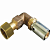 Переход для Regumat Ду 32
